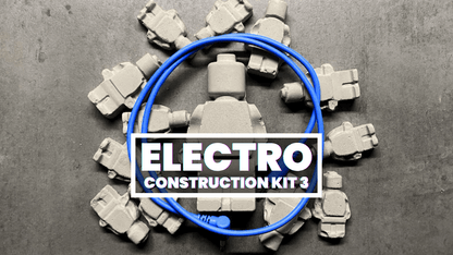 Electro Construction Kit 3